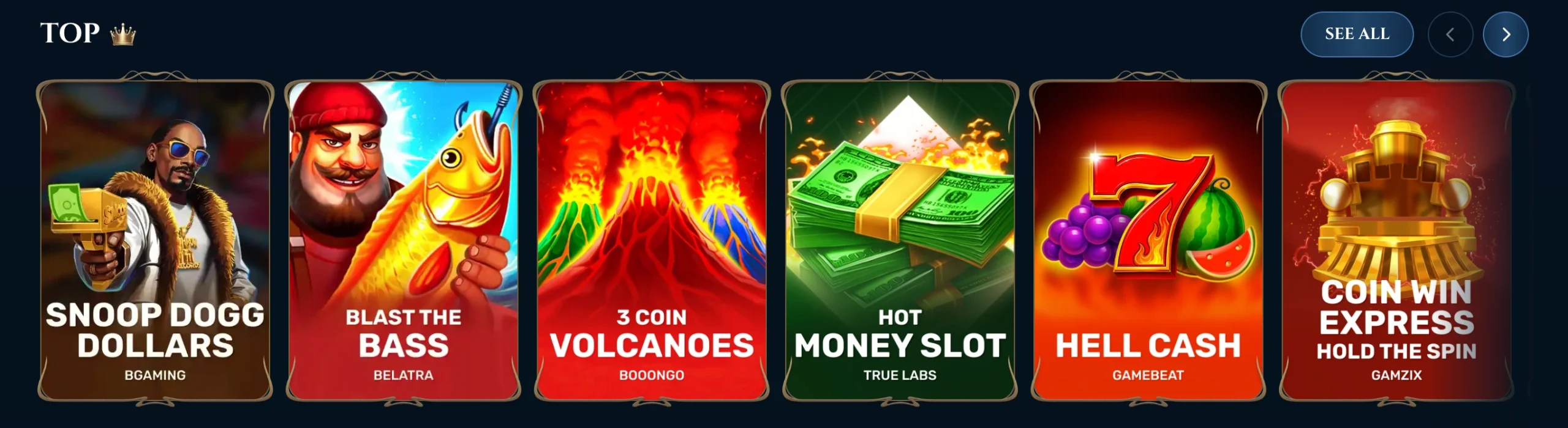 Elitespin casino app voor mobiel speelgemak