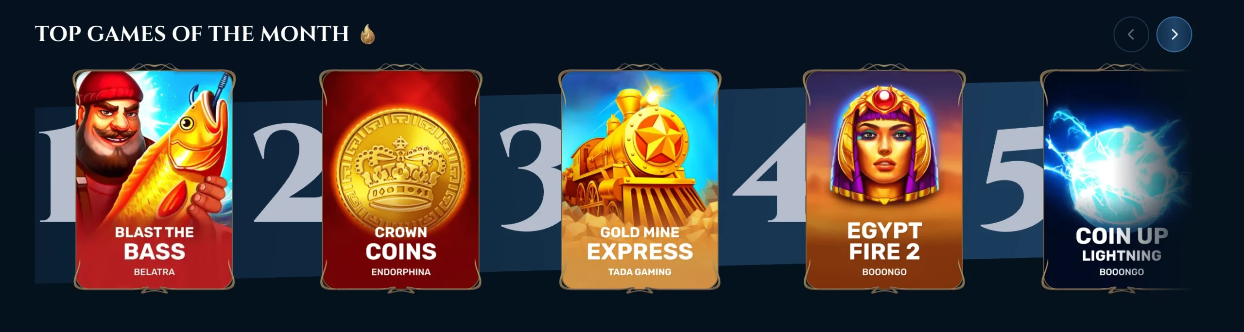 Veilig Elitespin account gebruiken