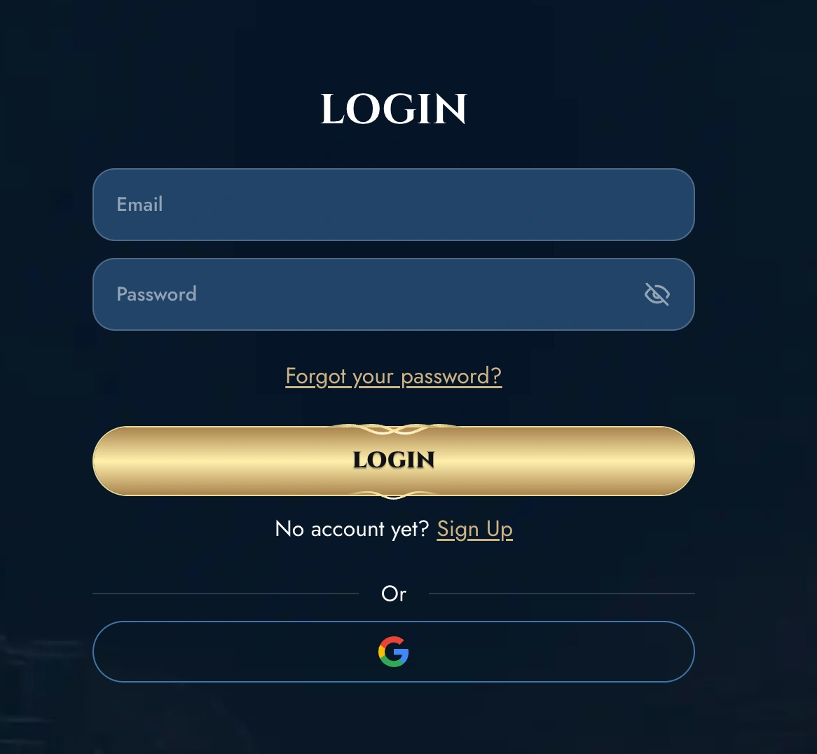 Elitespin casino login voor snelle toegang
